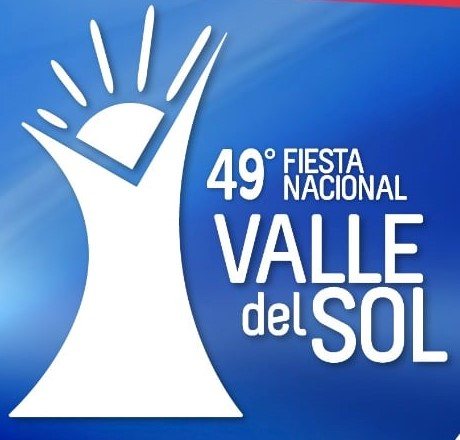 festival valle del sol