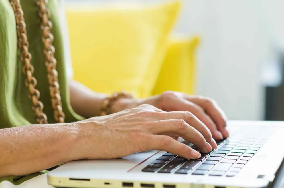 Capacitarán en la ULP a docentes de inglés en formación pedagógica