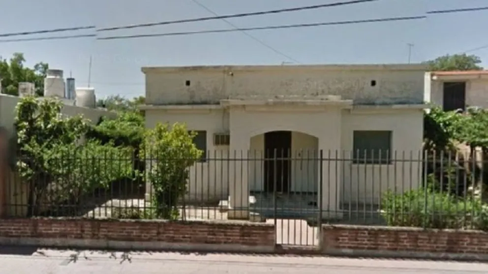 Traslasierra: Detienen a dos jóvenes vinculados a la muerte de una mujer en la noche de año nuevo