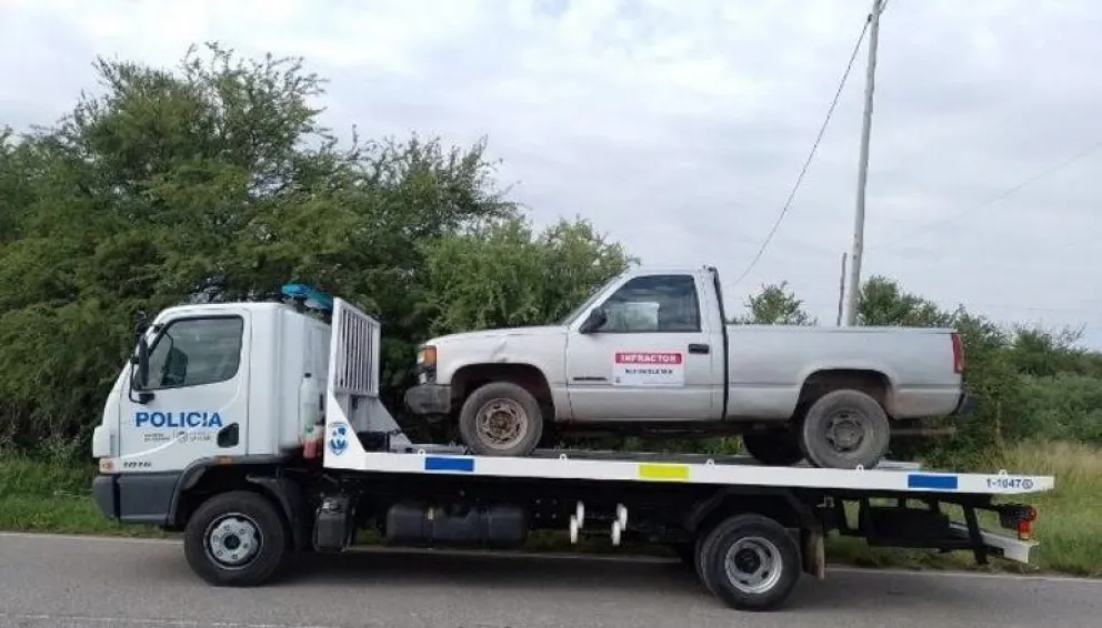 Comenzó el "Operativo Verano" en Villa de Merlo, San Luis y Villa Mercedes