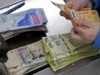 El peso argentino fue la segunda moneda más devaluada en el mundo
