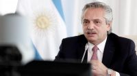 “No hay ninguna posibilidad de que Argentina tenga tarifazos”