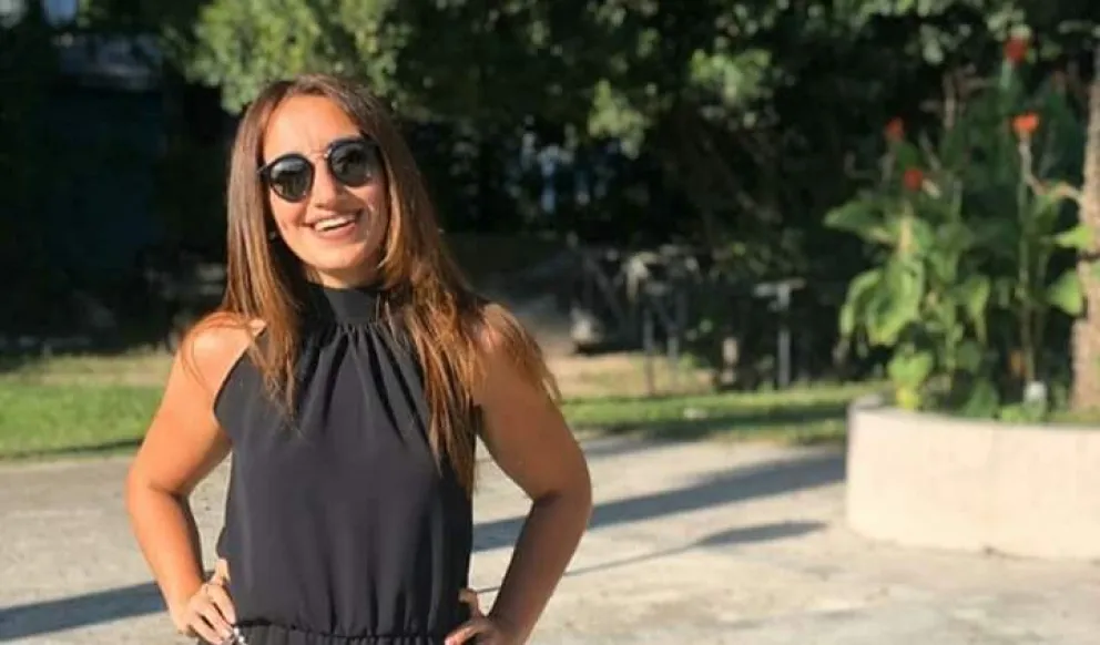 Llega la 25º edición de la Fiesta del Mate Puntano