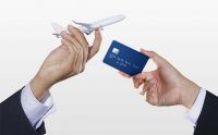 El Gobierno prohibió las cuotas para pagar pasajes y alojamiento en el exterior con tarjeta de crédito