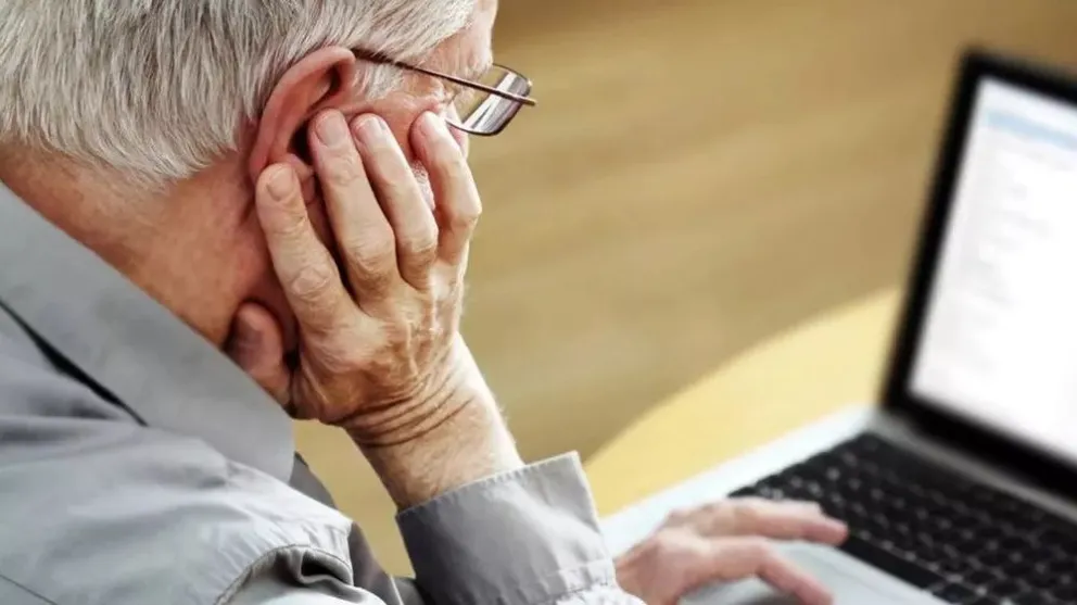 Séptimo “ReencontrArte”