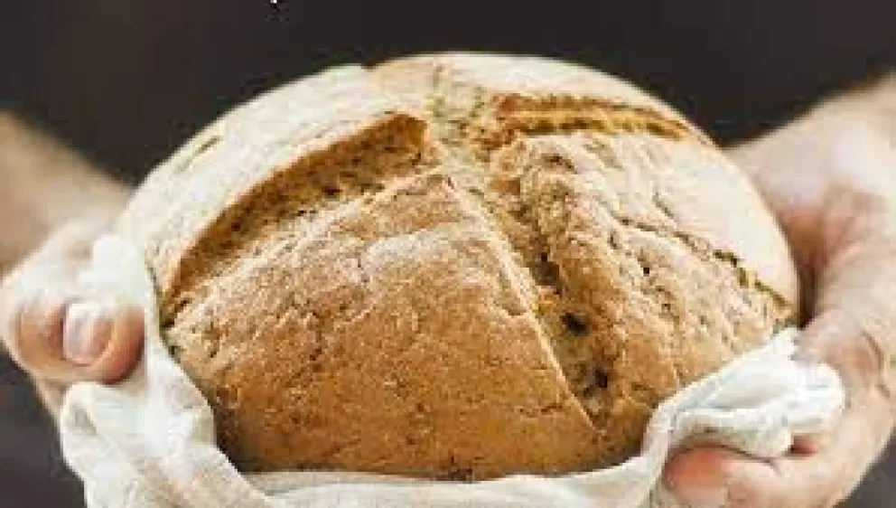 El kilo de pan aumentará un 15%