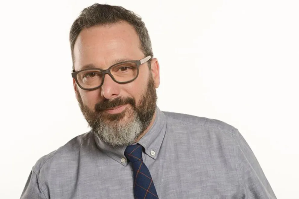 Tumor cerebral: qué es y cómo se trata la enfermedad que padeció Gerardo Rozin