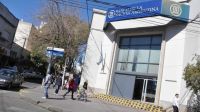 Nuevo agente financiero en San Luis: avanza el acuerdo entre provincia y el banco Nación