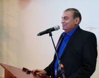 Traslasierra: Detienen a Roberto Clavero, presidente de la cooperativa Cemdo, por un caso de abuso sexual