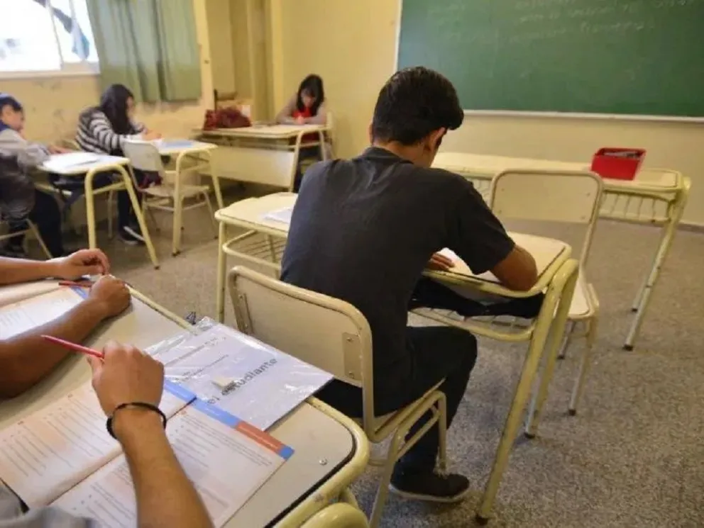 Plan FinEs: abren inscripciones para beneficiarios de Inclusión Social