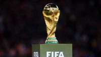Mundial 2022: ¿por qué Qatar no juega en el partido inaugural?