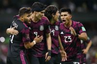 México y Estados Unidos se clasificaron al Mundial de Qatar 2022: quedaron definidos los bombos
