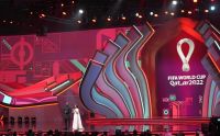 Mundial Qatar 2022: por qué el partido inaugural no será, finalmente, entre el anfitrión y Ecuador