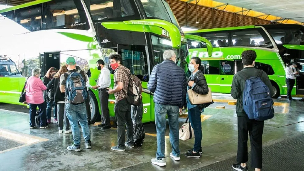 Feriados en el 2023: 14 inamovibles, 2 trasladables y 3 turísticos