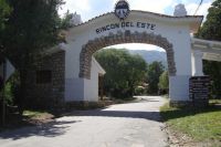 Vecinos de Rincón del Este reclaman mayor presencia policial