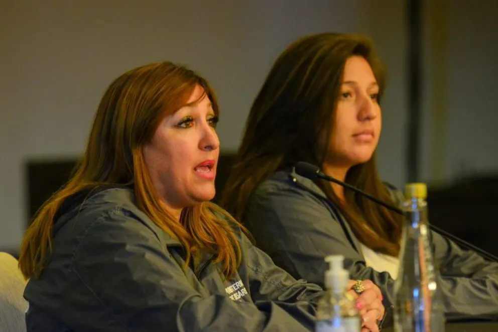 Plan de Inclusión Social: comienza el reempadronamiento de beneficiarios